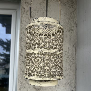 Windlicht
