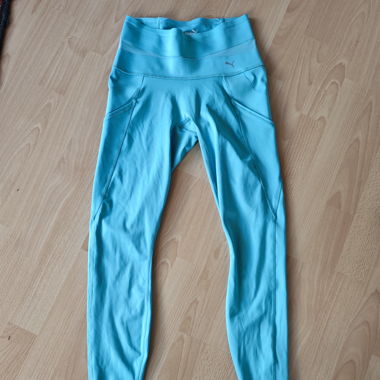 Leggings sport Puma