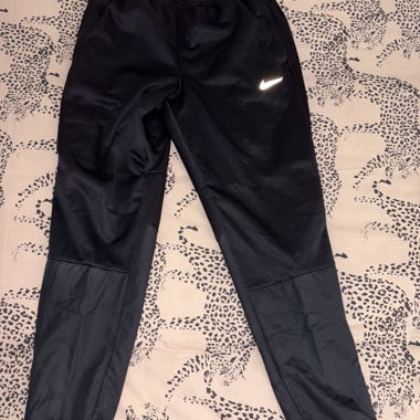 Nike Therma-FIT Sporthose
