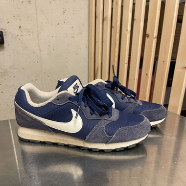 Nike Turnschuhe