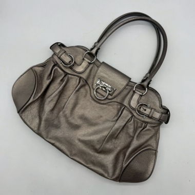 Salvatore Ferragamo Bag