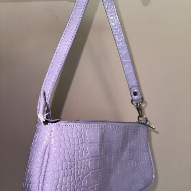 Sac à main mini