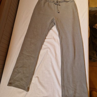Pantaloni in maglia Powerzone