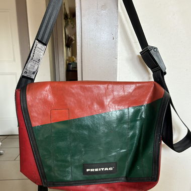 FREITAG Bag F13