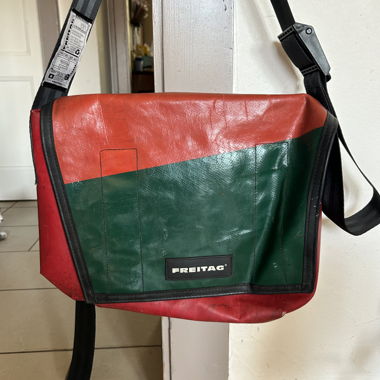 Borsa FREITAG F13