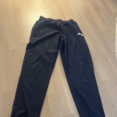 JAKO Track pants