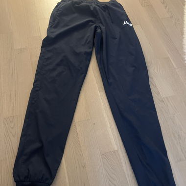 JAKO Track pants