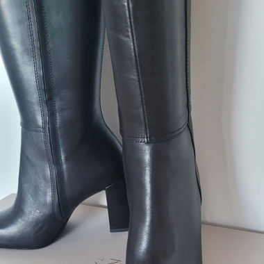 Tamaris Newd Stiefel, Grösse / Size 40