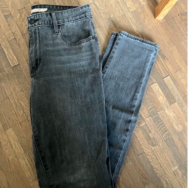 Jeans Levi's 721