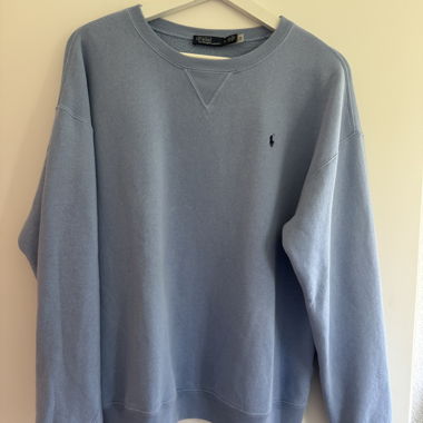 Polo Ralph Lauren Sweatshirt 