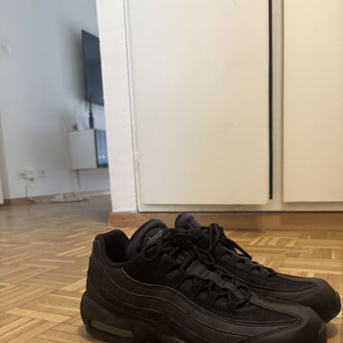 Nike Airmax 95 