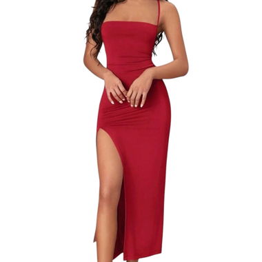 ROBE  -  ROUGE