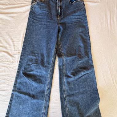 Pull&Bear Jeans