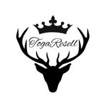 Togaresell