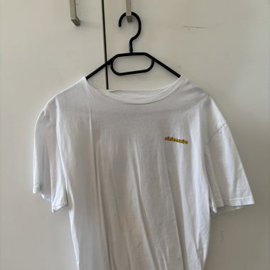 T-Shirt Visionnaire Biglo et Oli
