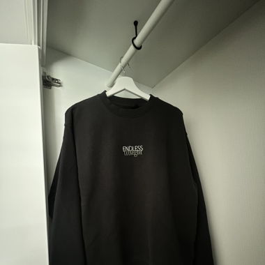 Pull STWD