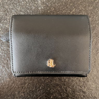 Ralph Lauren Wallet