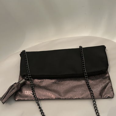Petite pochette 