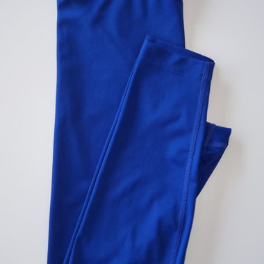 Sportleggings, Grösse M