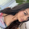 mariaj