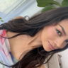 mariaj