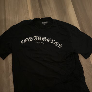 jack and jones