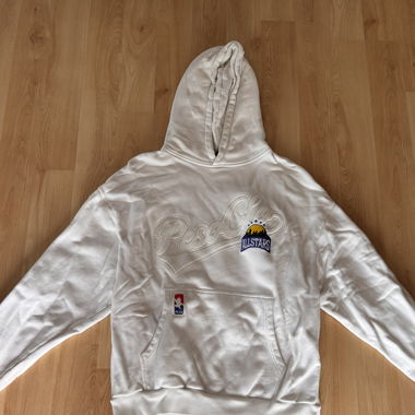 Sweat à capuche Allstars Black Friday Peso