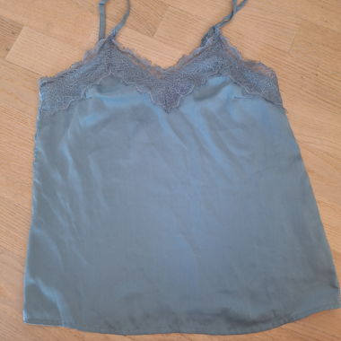 Top lingerie