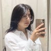 miya.17