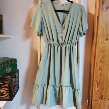 Vintage style Dress