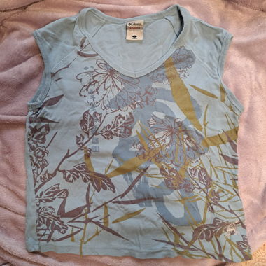 Special Shirt