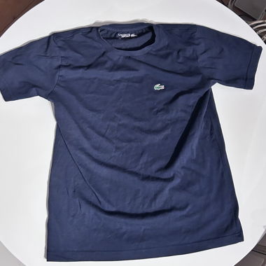 Lacoste Shirt