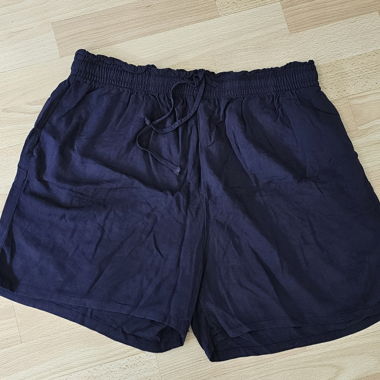 Shorts de sport courts de Chicoree