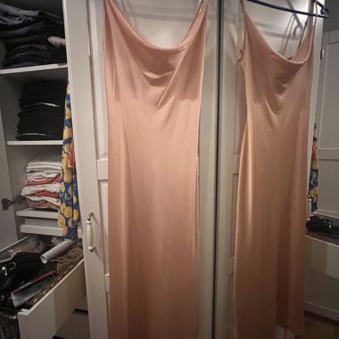 Guess Abendkleid gr S