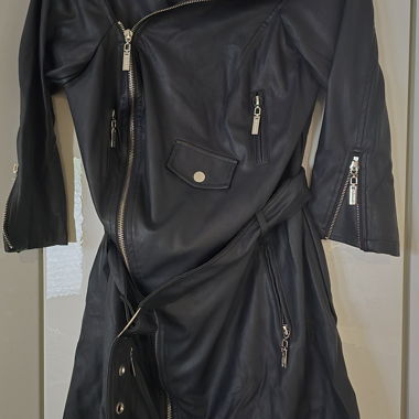 Kleid