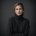 Vayeva