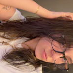 anazuonn