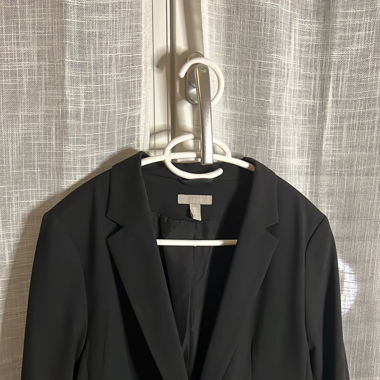 Blazer 