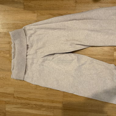 Bequeme Hose