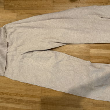 Bequeme Hose