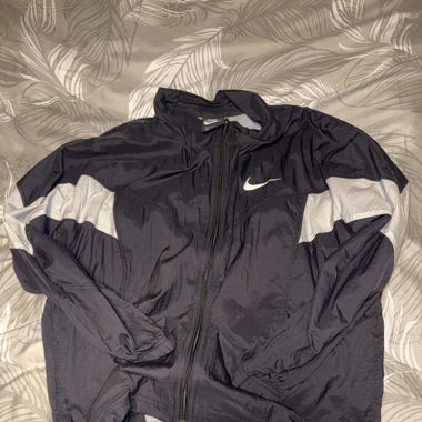 Veste nike 