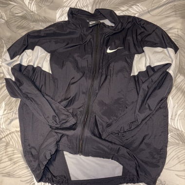 Veste nike 