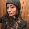 tanyabeatrice