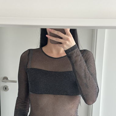 Tezenis body
