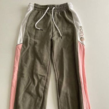 Roxy Trainerhose