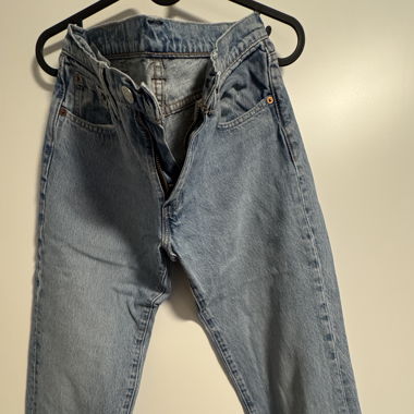 Jeans Levi’s W30 / L32