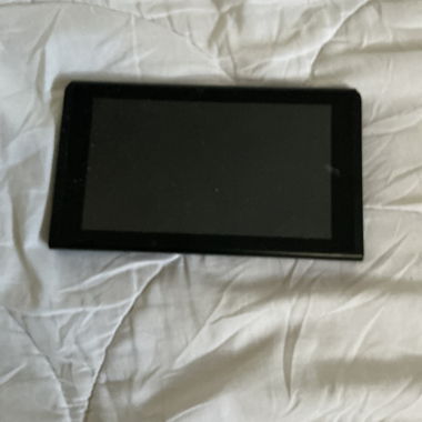 Switch 