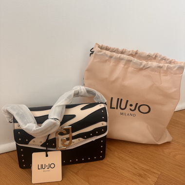Sac à main Liu Jo