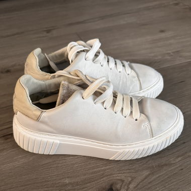 Marc O’Polo Sneaker