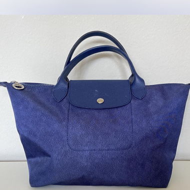 Longchamp bag